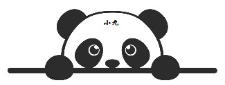 九游J9优质品牌管理有限公司