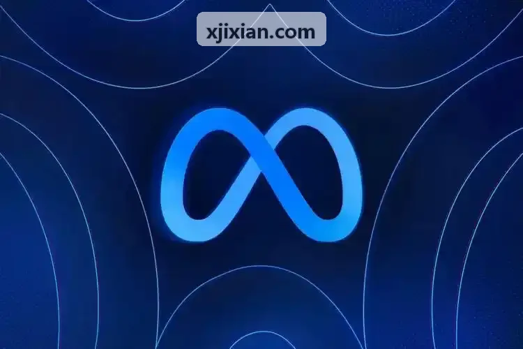 体育直播网球比赛赛程与场地动态