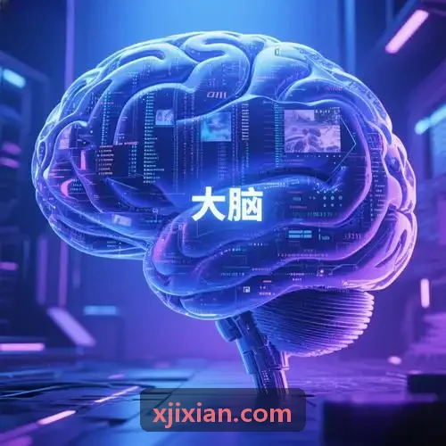 体育直播赛事资讯与热门对阵信息画面